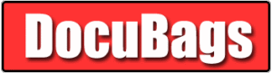DocuBags